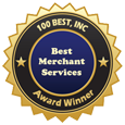 Best Merchant Accounts