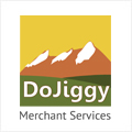 Head Shop Merchant Services