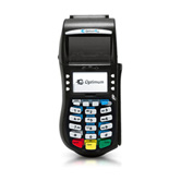 Wired-Hypercom-T4220 Wired-Hypercom-T4220