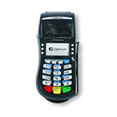 Wireless-Hypercom-M4230 Wireless-Hypercom-M4230