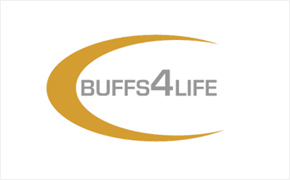 client-Buffs-4-Life