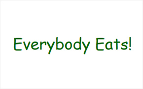 client-Everybody-Eats