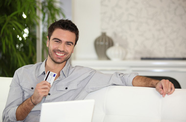 Credit Card Processing Rates