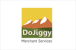 Should I use Head Shop Merchant Services or PayPal for my online fundraising campaigns?