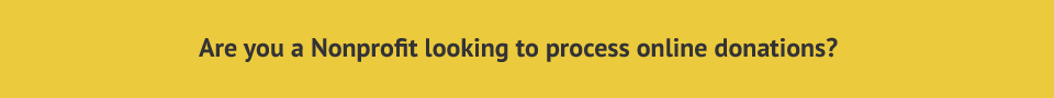 freewebsitebanner