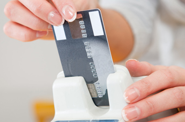 Interchange Fees & Interchange Plus Pricing