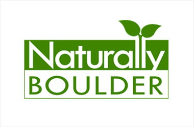 Proud-Member-of-Naturally-Boulder