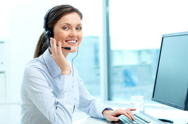 Requirements for a Payment Processing Account