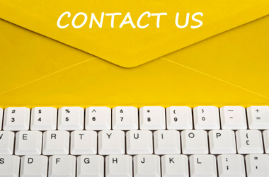 Contact us