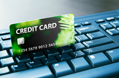 PCI Compliance