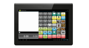 SMOKE SHOP POINT OF SALE SYSTEMS
