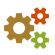 Processing Options
