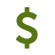 Merchant Rates