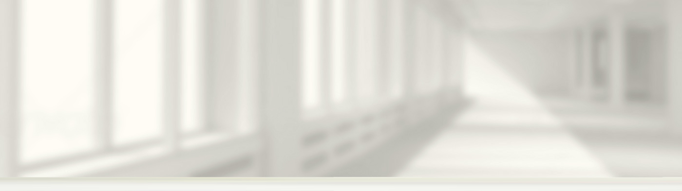 slider1_bg
