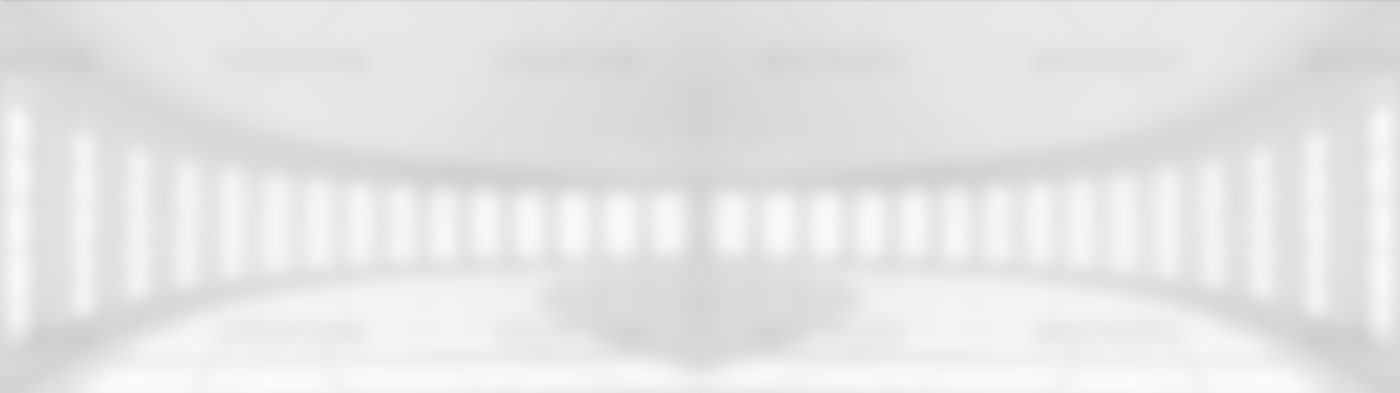 slider2_bg