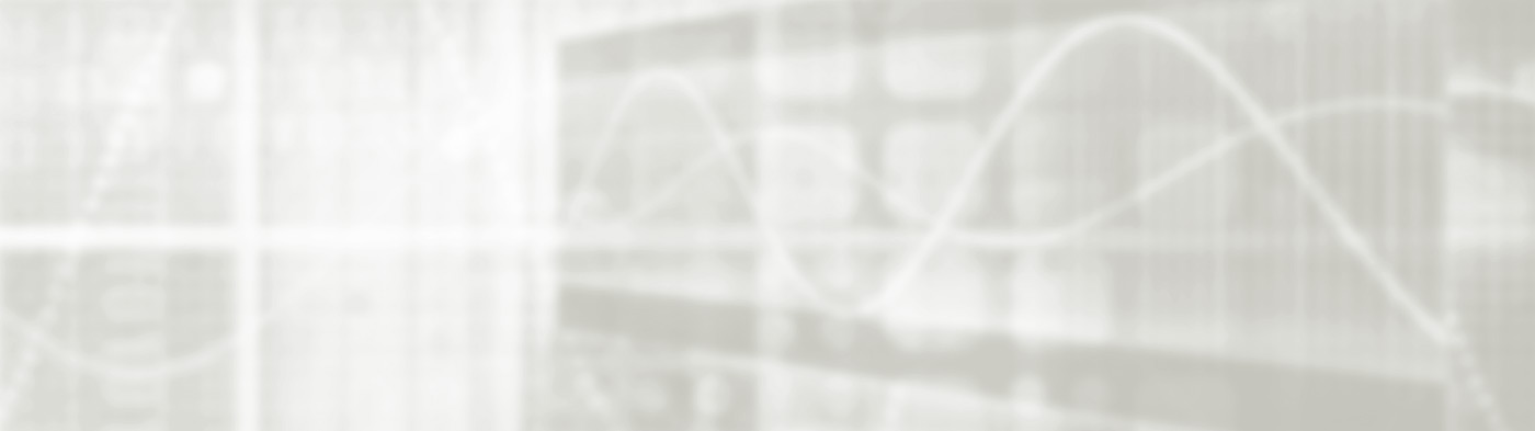 slider3_bg