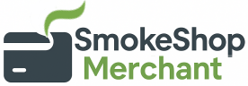 Smoke Shop Merchant Services